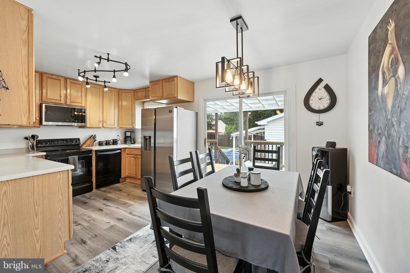 13005 KERRYDALE RD, WOODBRIDGE, Virginia 22193, 4 Bedrooms Bedrooms, ,2 BathroomsBathrooms,Residential,For sale,13005 KERRYDALE RD,VAPW2099580 MLS # VAPW2099580