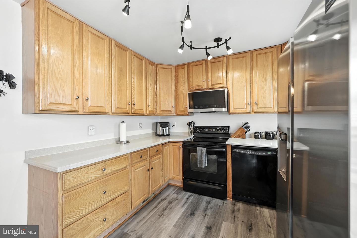 13005 KERRYDALE RD, WOODBRIDGE, Virginia 22193, 4 Bedrooms Bedrooms, ,2 BathroomsBathrooms,Residential,For sale,13005 KERRYDALE RD,VAPW2099580 MLS # VAPW2099580