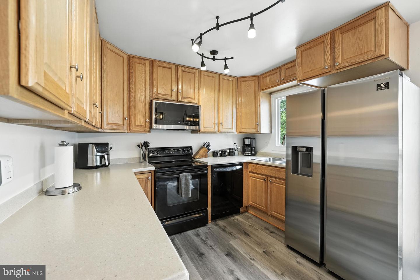 13005 KERRYDALE RD, WOODBRIDGE, Virginia 22193, 4 Bedrooms Bedrooms, ,2 BathroomsBathrooms,Residential,For sale,13005 KERRYDALE RD,VAPW2099580 MLS # VAPW2099580