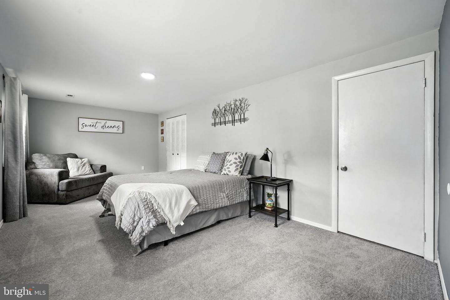 13005 KERRYDALE RD, WOODBRIDGE, Virginia 22193, 4 Bedrooms Bedrooms, ,2 BathroomsBathrooms,Residential,For sale,13005 KERRYDALE RD,VAPW2099580 MLS # VAPW2099580