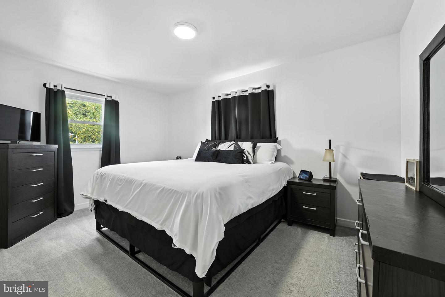 13005 KERRYDALE RD, WOODBRIDGE, Virginia 22193, 4 Bedrooms Bedrooms, ,2 BathroomsBathrooms,Residential,For sale,13005 KERRYDALE RD,VAPW2099580 MLS # VAPW2099580