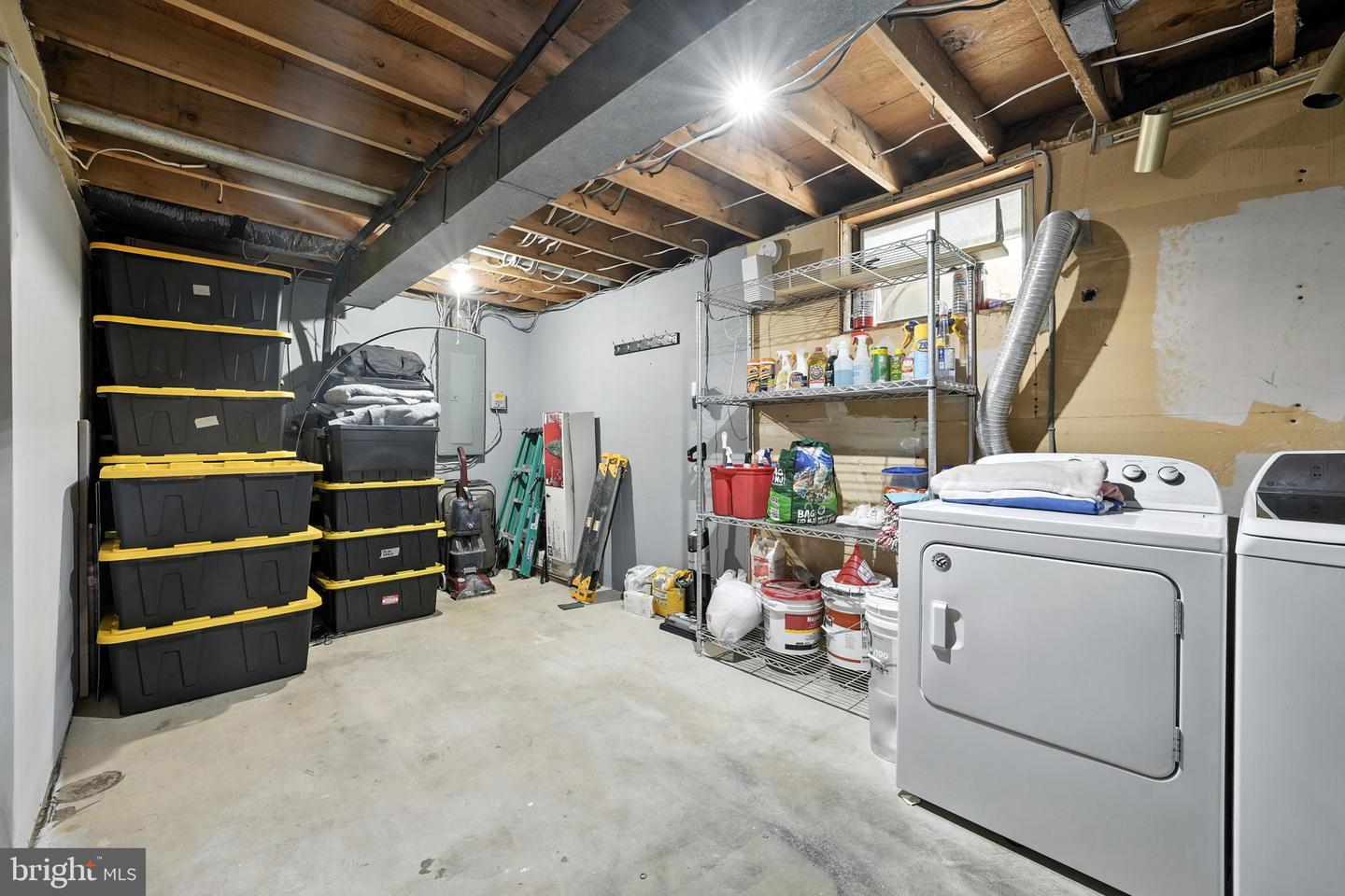 13005 KERRYDALE RD, WOODBRIDGE, Virginia 22193, 4 Bedrooms Bedrooms, ,2 BathroomsBathrooms,Residential,For sale,13005 KERRYDALE RD,VAPW2099580 MLS # VAPW2099580