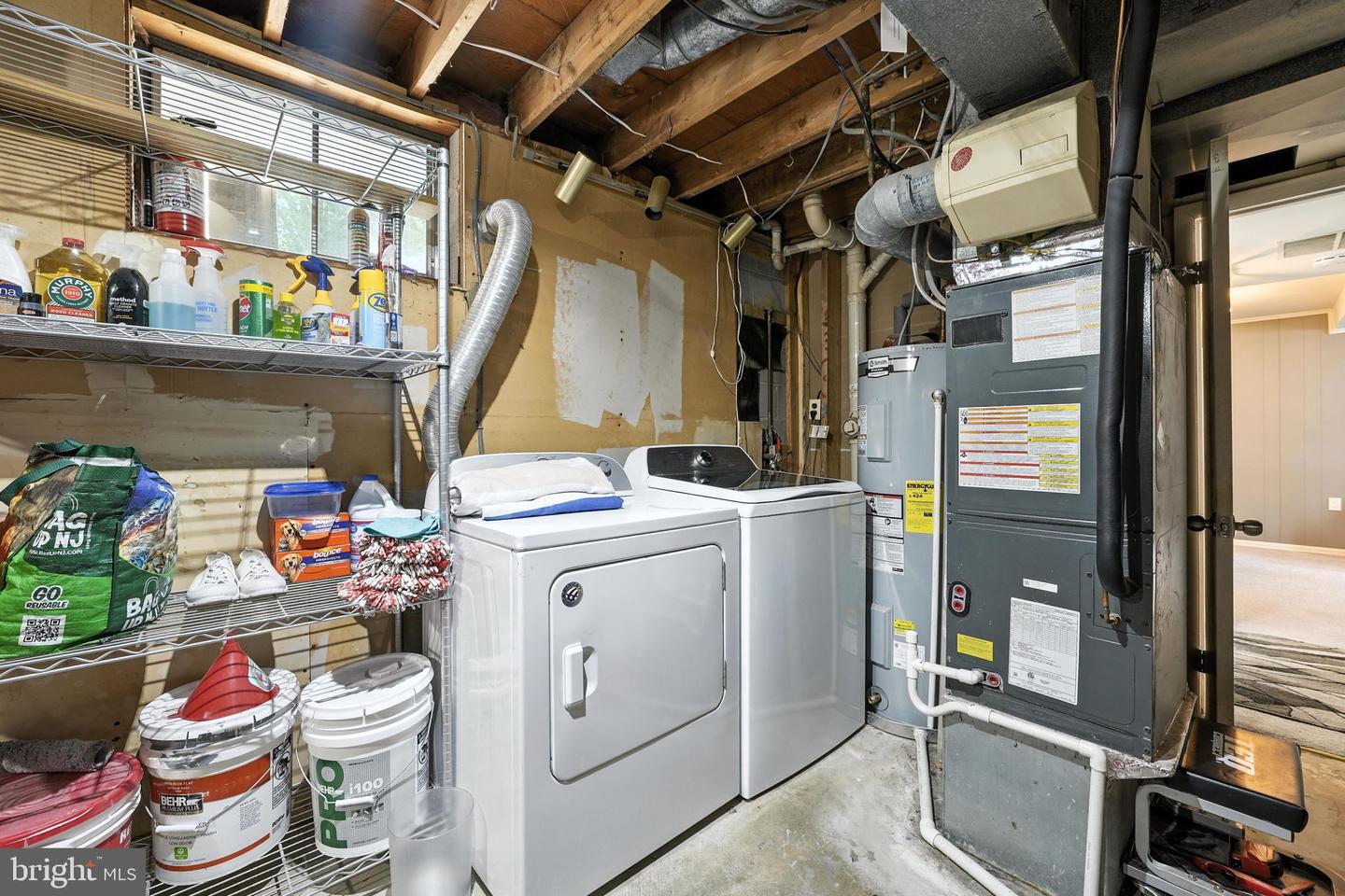 13005 KERRYDALE RD, WOODBRIDGE, Virginia 22193, 4 Bedrooms Bedrooms, ,2 BathroomsBathrooms,Residential,For sale,13005 KERRYDALE RD,VAPW2099580 MLS # VAPW2099580