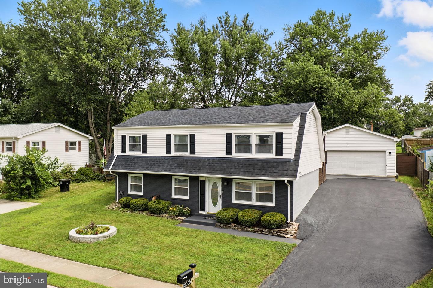 13005 KERRYDALE RD, WOODBRIDGE, Virginia 22193, 4 Bedrooms Bedrooms, ,2 BathroomsBathrooms,Residential,For sale,13005 KERRYDALE RD,VAPW2099580 MLS # VAPW2099580