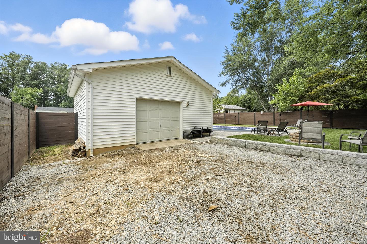 13005 KERRYDALE RD, WOODBRIDGE, Virginia 22193, 4 Bedrooms Bedrooms, ,2 BathroomsBathrooms,Residential,For sale,13005 KERRYDALE RD,VAPW2099580 MLS # VAPW2099580
