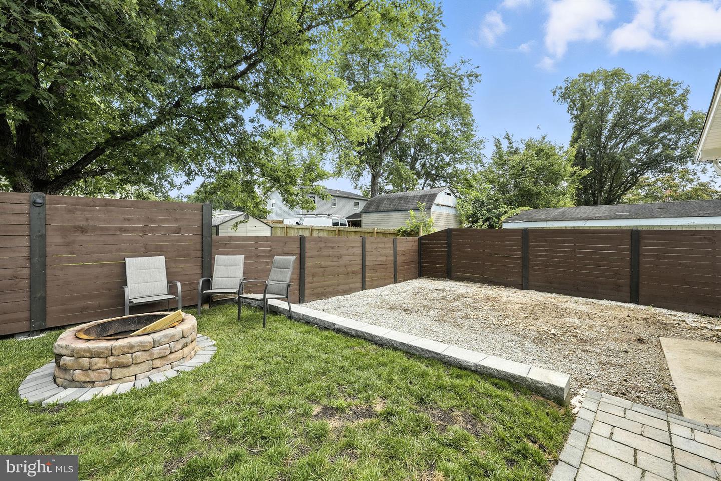 13005 KERRYDALE RD, WOODBRIDGE, Virginia 22193, 4 Bedrooms Bedrooms, ,2 BathroomsBathrooms,Residential,For sale,13005 KERRYDALE RD,VAPW2099580 MLS # VAPW2099580