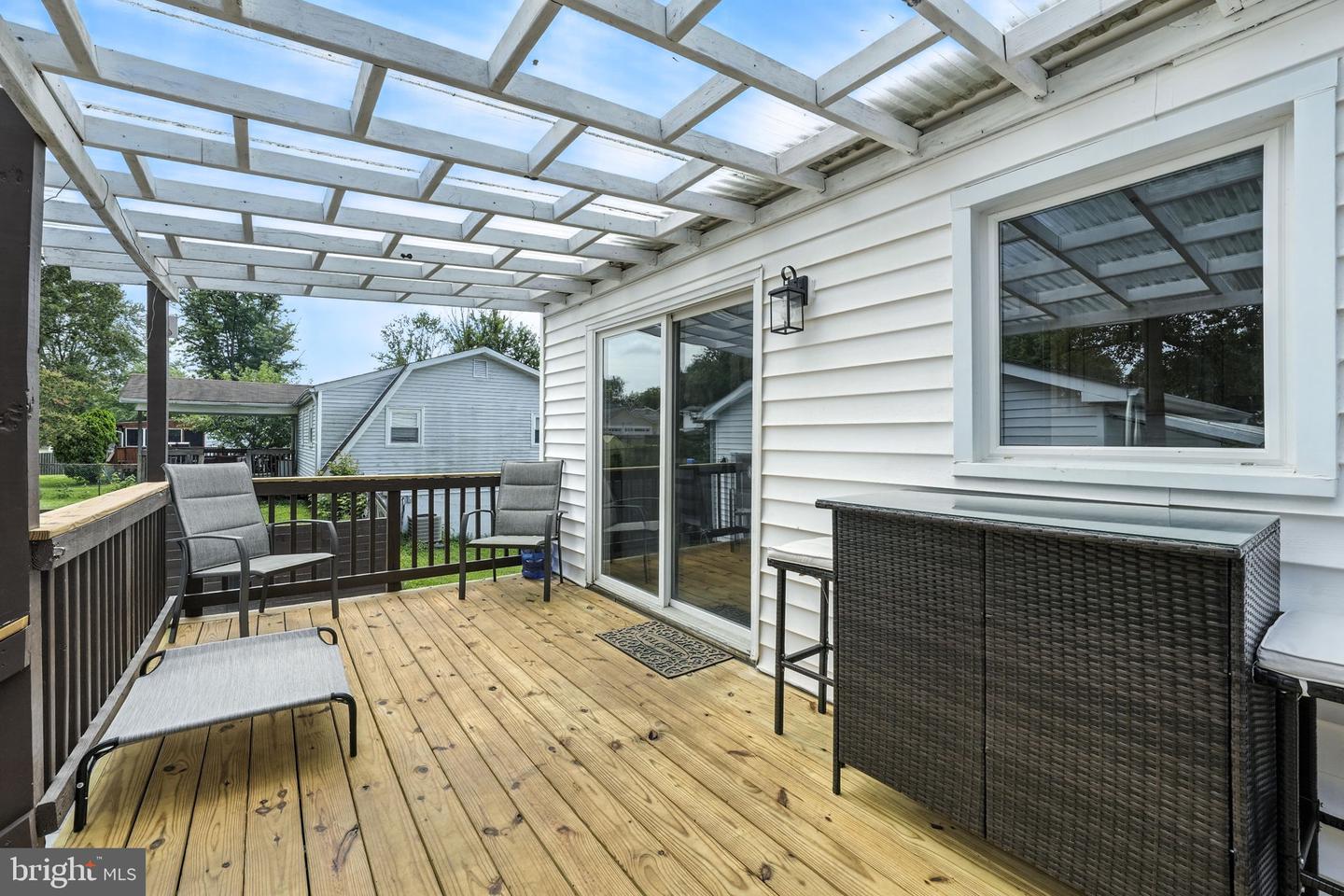 13005 KERRYDALE RD, WOODBRIDGE, Virginia 22193, 4 Bedrooms Bedrooms, ,2 BathroomsBathrooms,Residential,For sale,13005 KERRYDALE RD,VAPW2099580 MLS # VAPW2099580