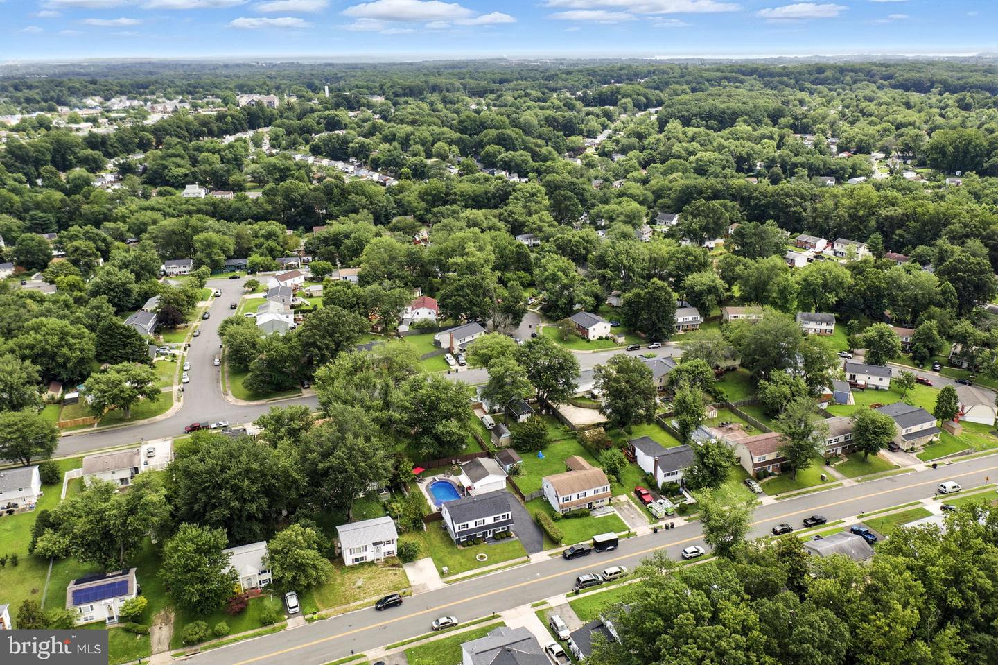 13005 KERRYDALE RD, WOODBRIDGE, Virginia 22193, 4 Bedrooms Bedrooms, ,2 BathroomsBathrooms,Residential,For sale,13005 KERRYDALE RD,VAPW2099580 MLS # VAPW2099580