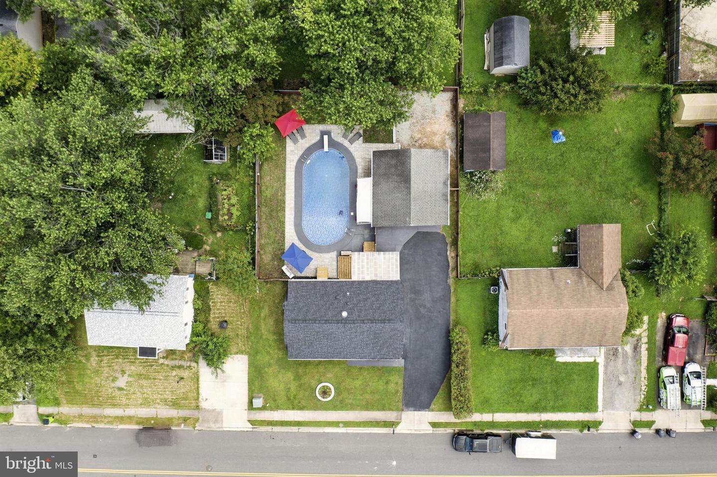 13005 KERRYDALE RD, WOODBRIDGE, Virginia 22193, 4 Bedrooms Bedrooms, ,2 BathroomsBathrooms,Residential,For sale,13005 KERRYDALE RD,VAPW2099580 MLS # VAPW2099580