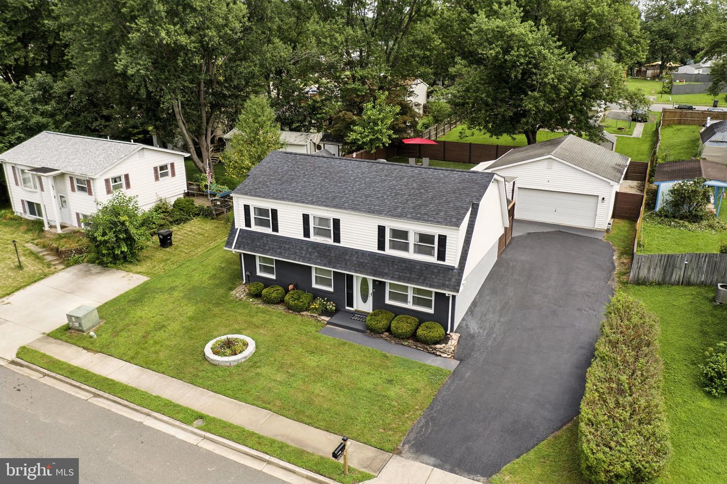 13005 KERRYDALE RD, WOODBRIDGE, Virginia 22193, 4 Bedrooms Bedrooms, ,2 BathroomsBathrooms,Residential,For sale,13005 KERRYDALE RD,VAPW2099580 MLS # VAPW2099580