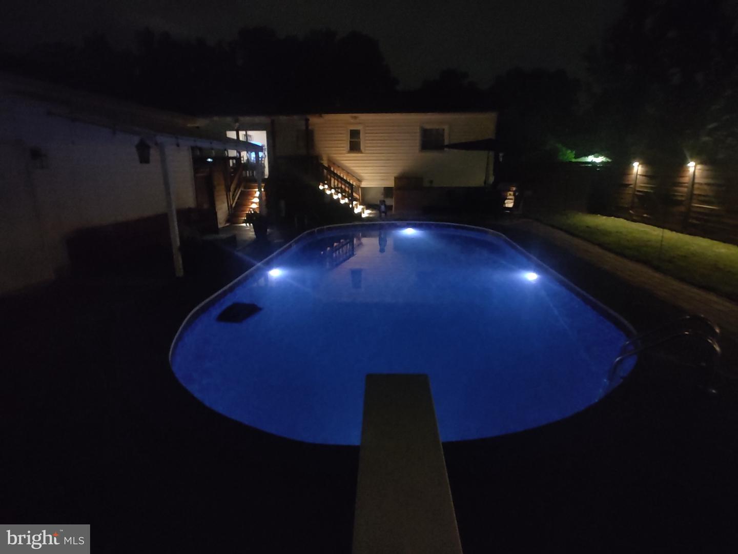 13005 KERRYDALE RD, WOODBRIDGE, Virginia 22193, 4 Bedrooms Bedrooms, ,2 BathroomsBathrooms,Residential,For sale,13005 KERRYDALE RD,VAPW2099580 MLS # VAPW2099580