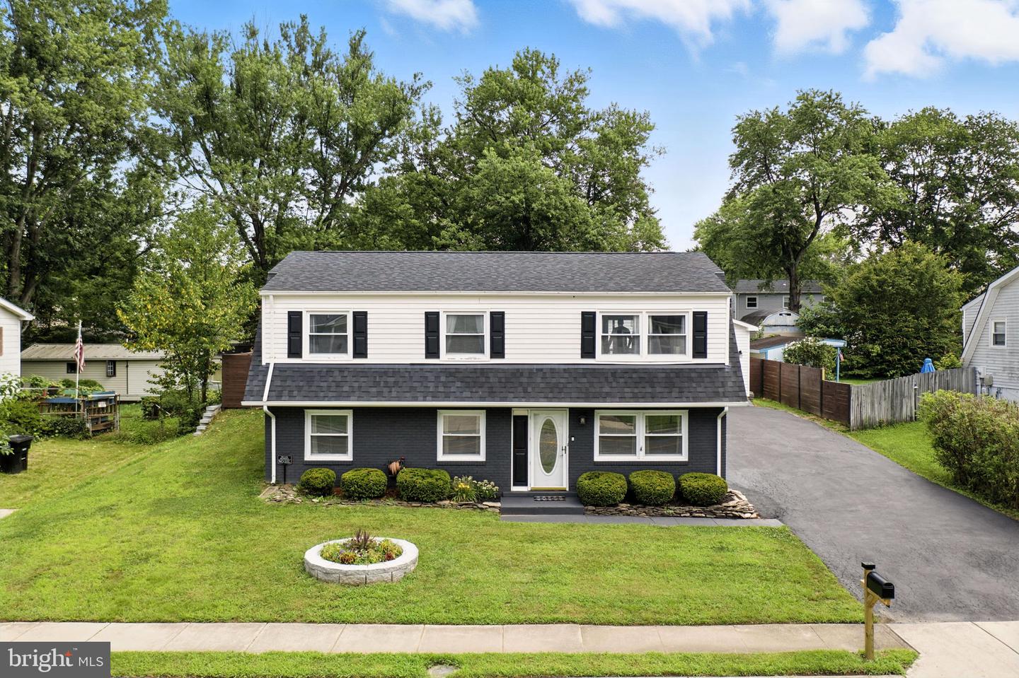 13005 KERRYDALE RD, WOODBRIDGE, Virginia 22193, 4 Bedrooms Bedrooms, ,2 BathroomsBathrooms,Residential,For sale,13005 KERRYDALE RD,VAPW2099580 MLS # VAPW2099580