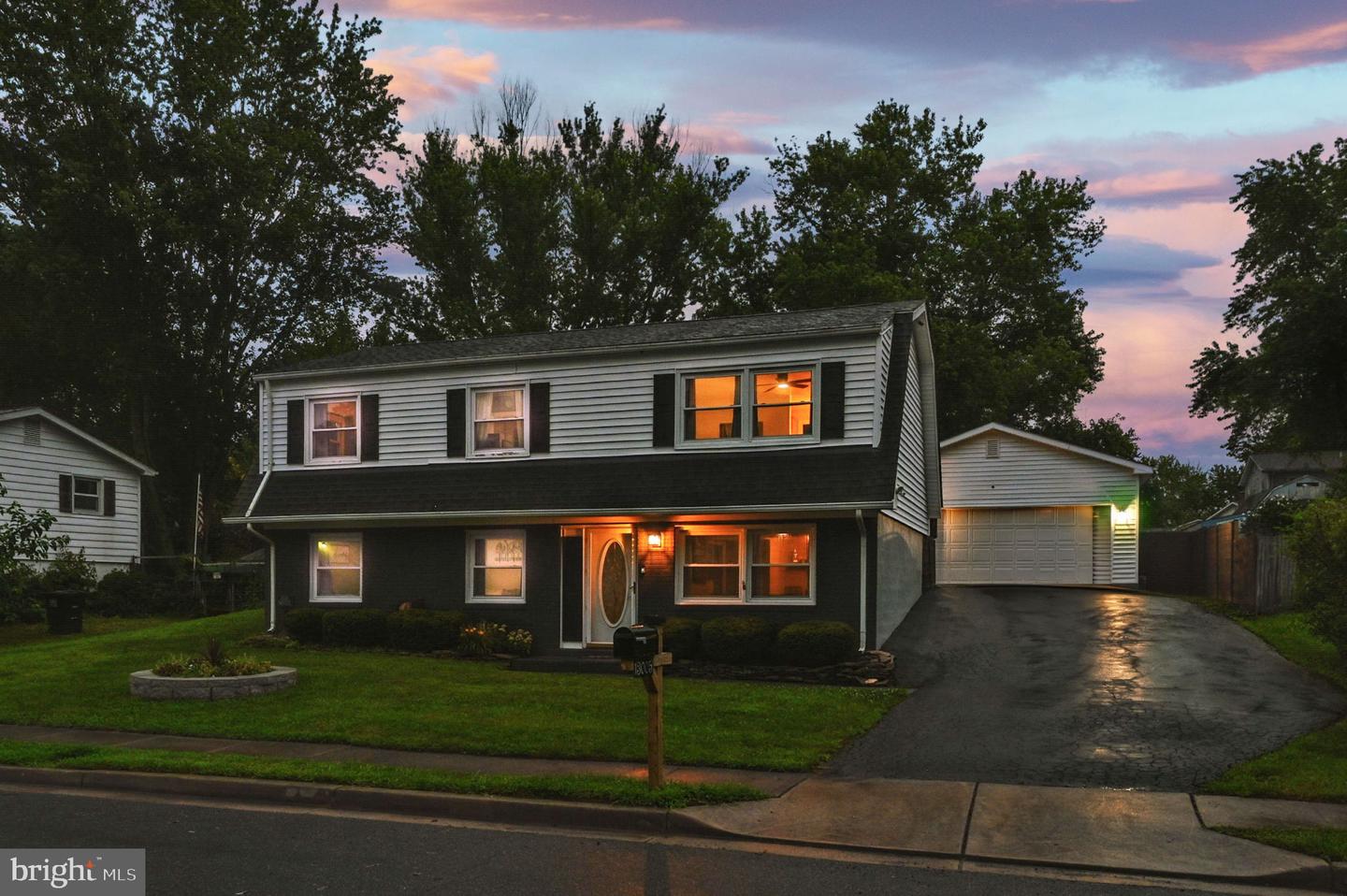 13005 KERRYDALE RD, WOODBRIDGE, Virginia 22193, 4 Bedrooms Bedrooms, ,2 BathroomsBathrooms,Residential,For sale,13005 KERRYDALE RD,VAPW2099580 MLS # VAPW2099580