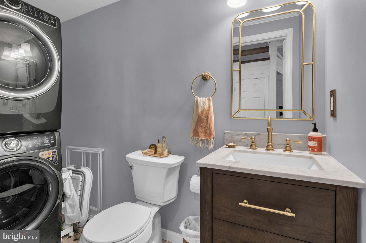 1526 GALES ST NE, WASHINGTON, District Of Columbia 20002, 2 Bedrooms Bedrooms, ,1 BathroomBathrooms,Residential,For sale,1526 GALES ST NE,DCDC2211108 MLS # DCDC2211108