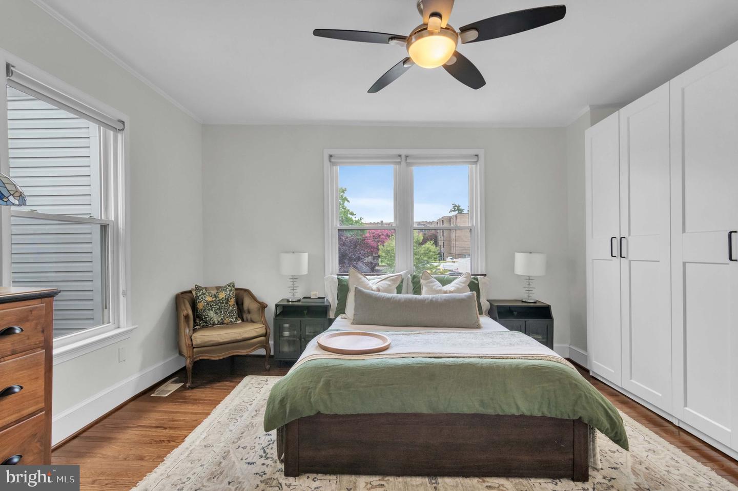 1526 GALES ST NE, WASHINGTON, District Of Columbia 20002, 2 Bedrooms Bedrooms, ,1 BathroomBathrooms,Residential,For sale,1526 GALES ST NE,DCDC2211108 MLS # DCDC2211108