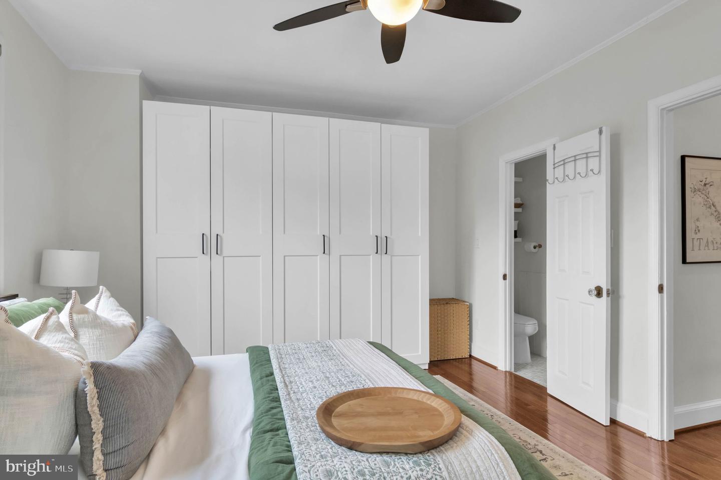 1526 GALES ST NE, WASHINGTON, District Of Columbia 20002, 2 Bedrooms Bedrooms, ,1 BathroomBathrooms,Residential,For sale,1526 GALES ST NE,DCDC2211108 MLS # DCDC2211108