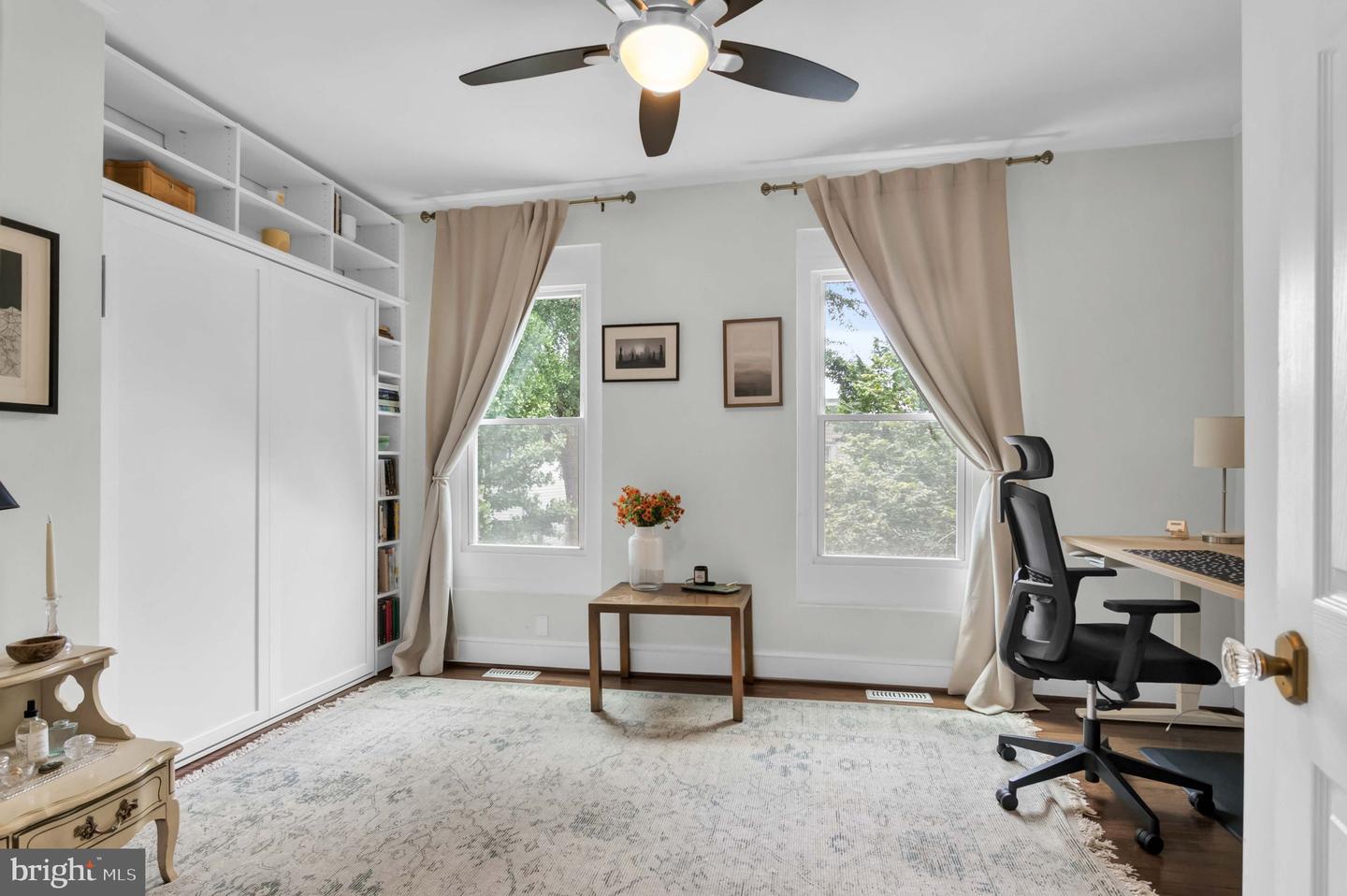 1526 GALES ST NE, WASHINGTON, District Of Columbia 20002, 2 Bedrooms Bedrooms, ,1 BathroomBathrooms,Residential,For sale,1526 GALES ST NE,DCDC2211108 MLS # DCDC2211108