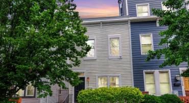 1526 GALES ST NE, WASHINGTON, District Of Columbia 20002, 2 Bedrooms Bedrooms, ,1 BathroomBathrooms,Residential,For sale,1526 GALES ST NE,DCDC2211108 MLS # DCDC2211108