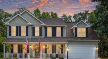 3203 CAVALRY RIDGE CT, FREDERICKSBURG, Virginia 22408, 4 Bedrooms Bedrooms, ,2 BathroomsBathrooms,Residential,For sale,3203 CAVALRY RIDGE CT,VASP2034856 MLS # VASP2034856
