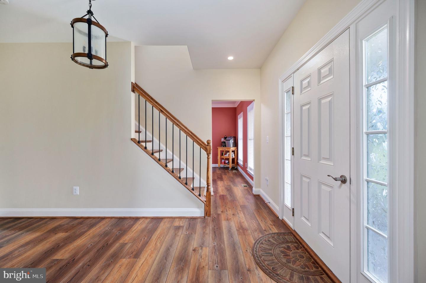 2182 TOWLES RD, MIDLAND, Virginia 22728, 5 Bedrooms Bedrooms, ,4 BathroomsBathrooms,Residential,For sale,2182 TOWLES RD,VAFQ2017552 MLS # VAFQ2017552