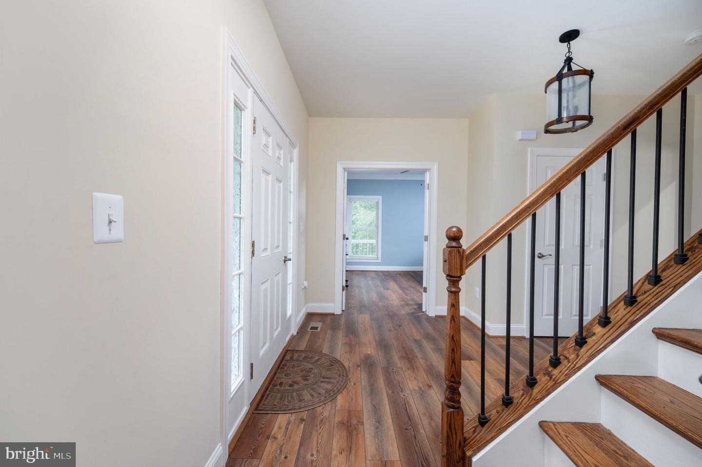 2182 TOWLES RD, MIDLAND, Virginia 22728, 5 Bedrooms Bedrooms, ,4 BathroomsBathrooms,Residential,For sale,2182 TOWLES RD,VAFQ2017552 MLS # VAFQ2017552
