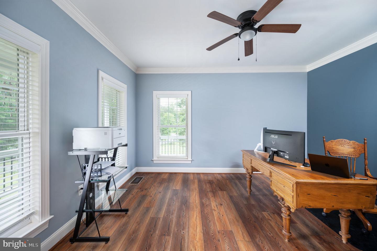 2182 TOWLES RD, MIDLAND, Virginia 22728, 5 Bedrooms Bedrooms, ,4 BathroomsBathrooms,Residential,For sale,2182 TOWLES RD,VAFQ2017552 MLS # VAFQ2017552