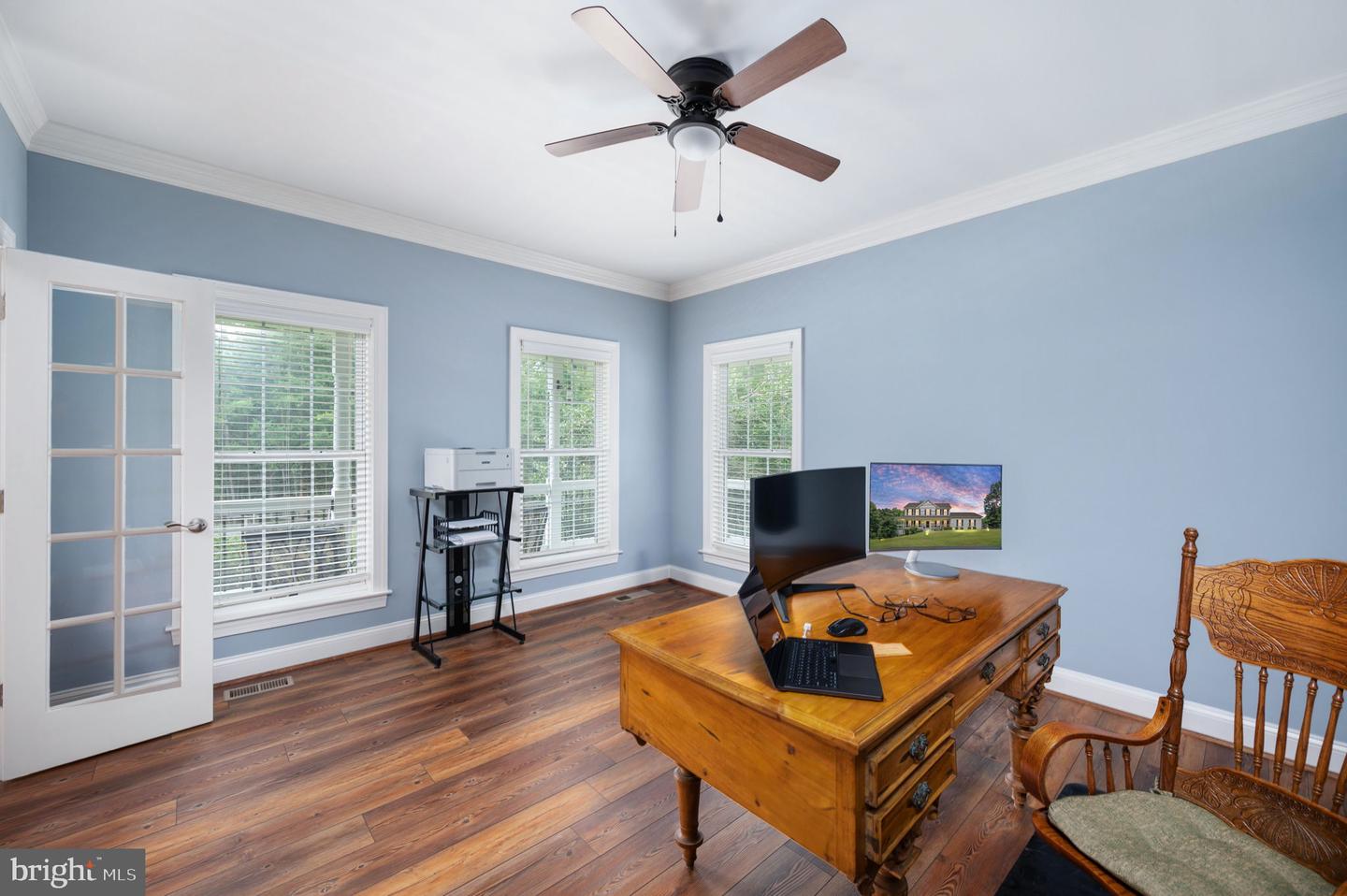 2182 TOWLES RD, MIDLAND, Virginia 22728, 5 Bedrooms Bedrooms, ,4 BathroomsBathrooms,Residential,For sale,2182 TOWLES RD,VAFQ2017552 MLS # VAFQ2017552
