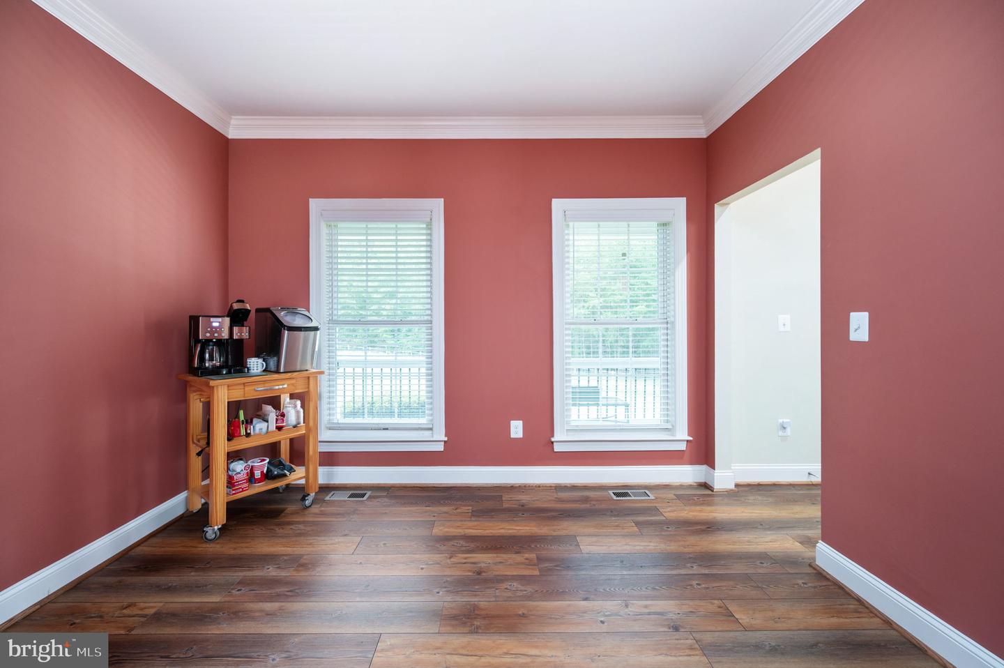 2182 TOWLES RD, MIDLAND, Virginia 22728, 5 Bedrooms Bedrooms, ,4 BathroomsBathrooms,Residential,For sale,2182 TOWLES RD,VAFQ2017552 MLS # VAFQ2017552