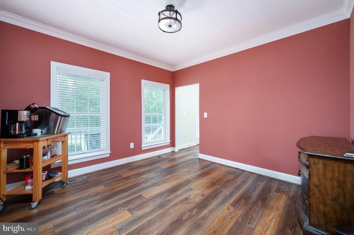 2182 TOWLES RD, MIDLAND, Virginia 22728, 5 Bedrooms Bedrooms, ,4 BathroomsBathrooms,Residential,For sale,2182 TOWLES RD,VAFQ2017552 MLS # VAFQ2017552