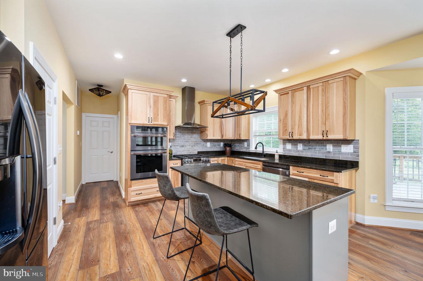 2182 TOWLES RD, MIDLAND, Virginia 22728, 5 Bedrooms Bedrooms, ,4 BathroomsBathrooms,Residential,For sale,2182 TOWLES RD,VAFQ2017552 MLS # VAFQ2017552