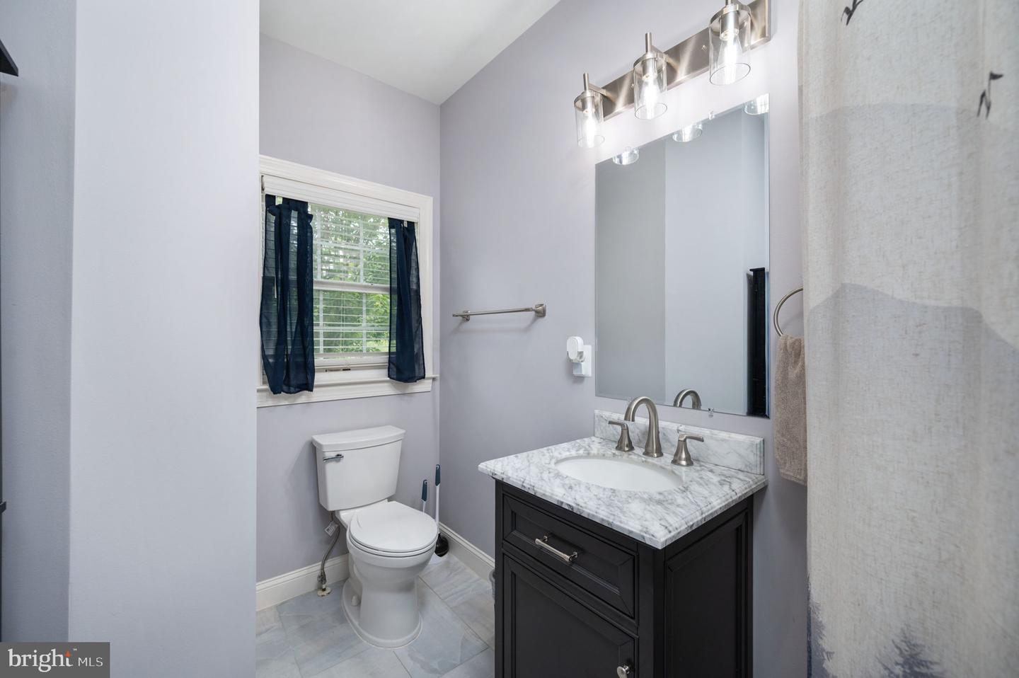 2182 TOWLES RD, MIDLAND, Virginia 22728, 5 Bedrooms Bedrooms, ,4 BathroomsBathrooms,Residential,For sale,2182 TOWLES RD,VAFQ2017552 MLS # VAFQ2017552