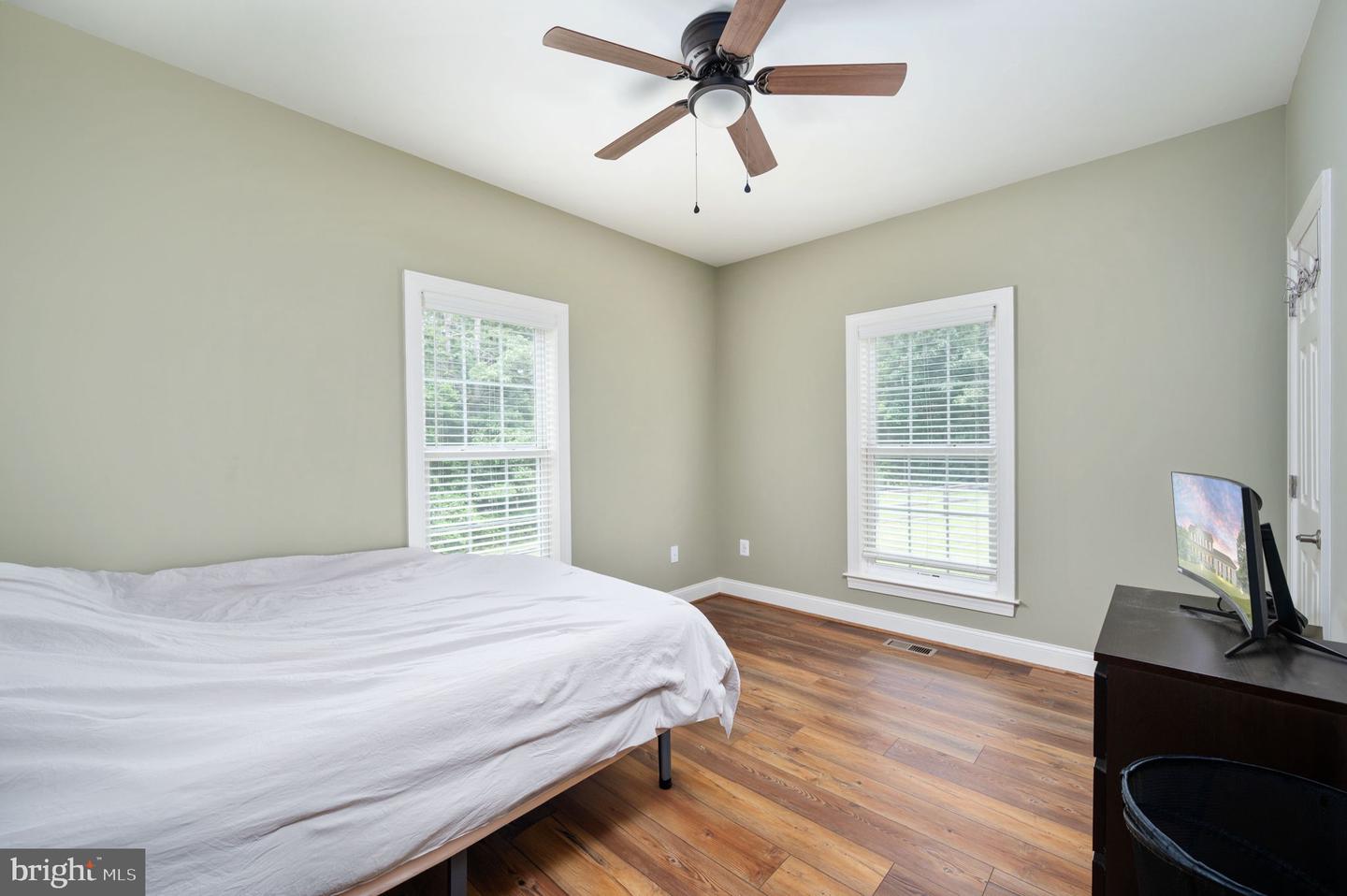 2182 TOWLES RD, MIDLAND, Virginia 22728, 5 Bedrooms Bedrooms, ,4 BathroomsBathrooms,Residential,For sale,2182 TOWLES RD,VAFQ2017552 MLS # VAFQ2017552