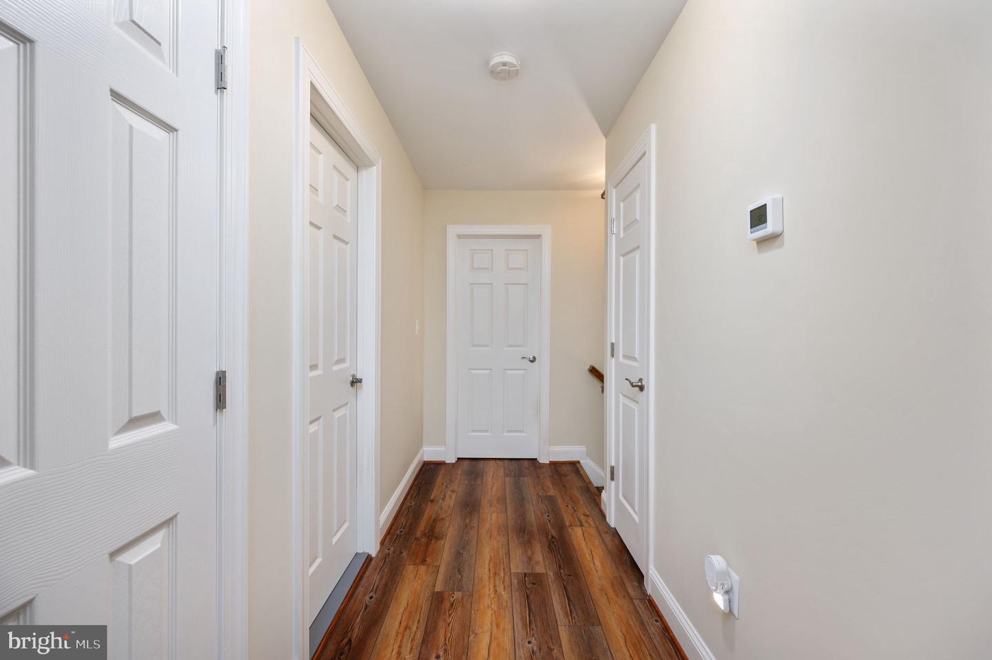 2182 TOWLES RD, MIDLAND, Virginia 22728, 5 Bedrooms Bedrooms, ,4 BathroomsBathrooms,Residential,For sale,2182 TOWLES RD,VAFQ2017552 MLS # VAFQ2017552
