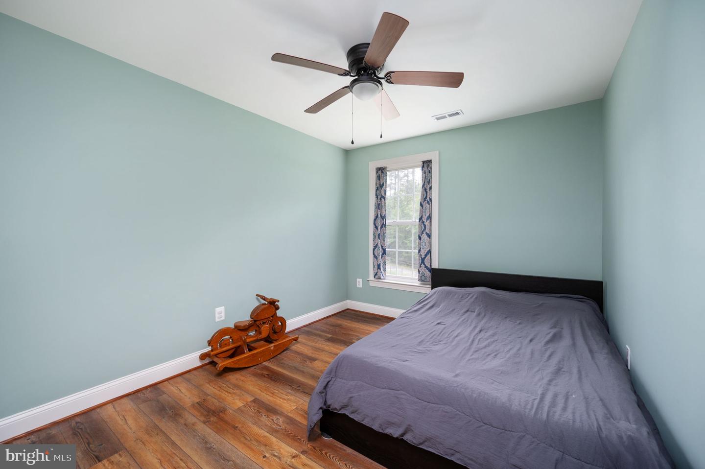 2182 TOWLES RD, MIDLAND, Virginia 22728, 5 Bedrooms Bedrooms, ,4 BathroomsBathrooms,Residential,For sale,2182 TOWLES RD,VAFQ2017552 MLS # VAFQ2017552