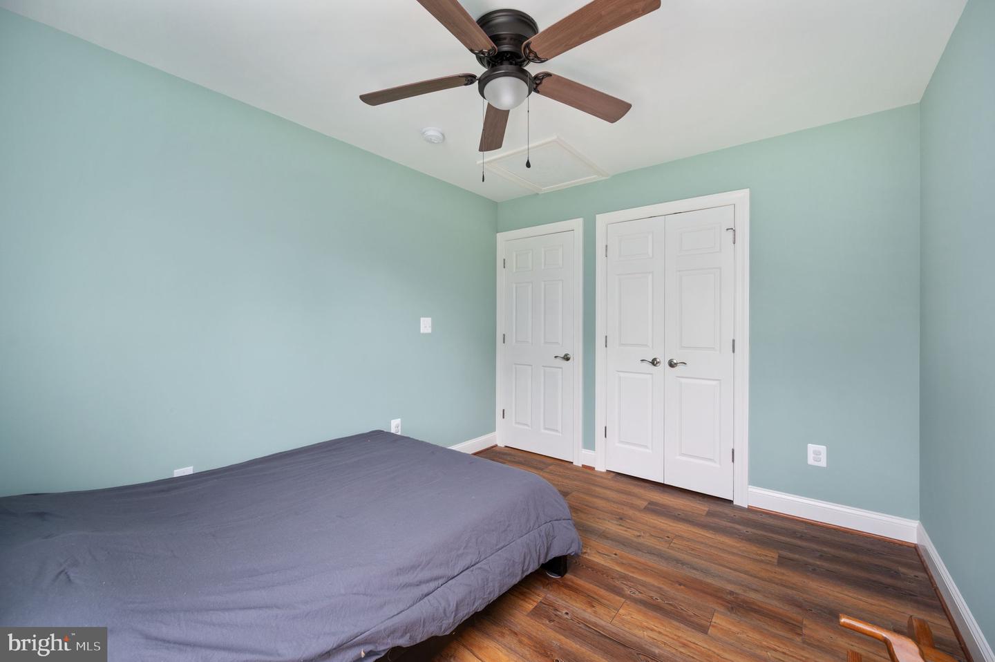 2182 TOWLES RD, MIDLAND, Virginia 22728, 5 Bedrooms Bedrooms, ,4 BathroomsBathrooms,Residential,For sale,2182 TOWLES RD,VAFQ2017552 MLS # VAFQ2017552