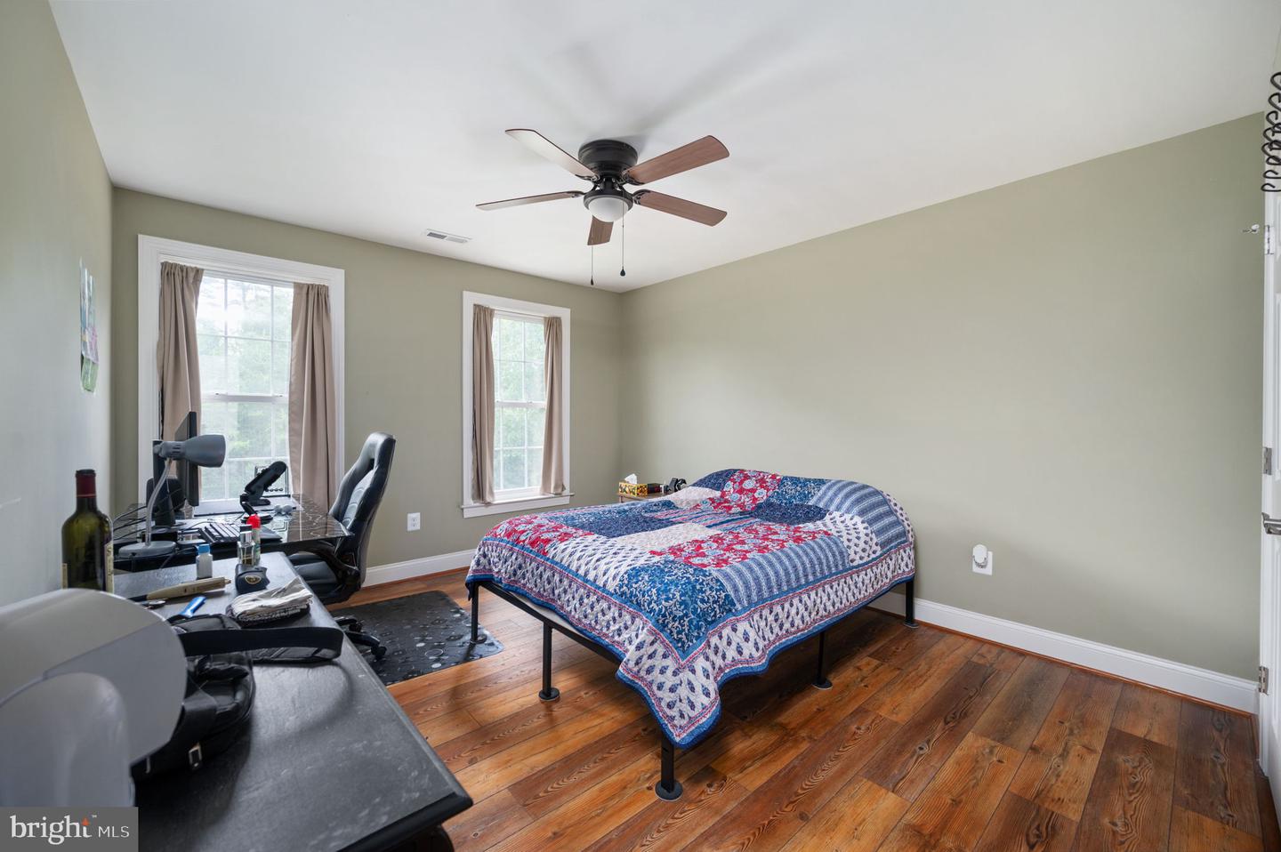 2182 TOWLES RD, MIDLAND, Virginia 22728, 5 Bedrooms Bedrooms, ,4 BathroomsBathrooms,Residential,For sale,2182 TOWLES RD,VAFQ2017552 MLS # VAFQ2017552