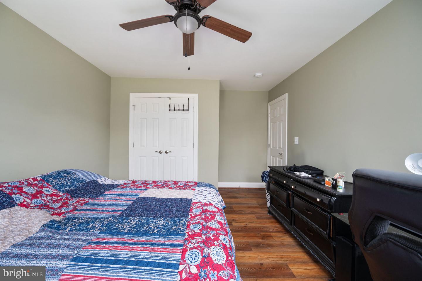 2182 TOWLES RD, MIDLAND, Virginia 22728, 5 Bedrooms Bedrooms, ,4 BathroomsBathrooms,Residential,For sale,2182 TOWLES RD,VAFQ2017552 MLS # VAFQ2017552