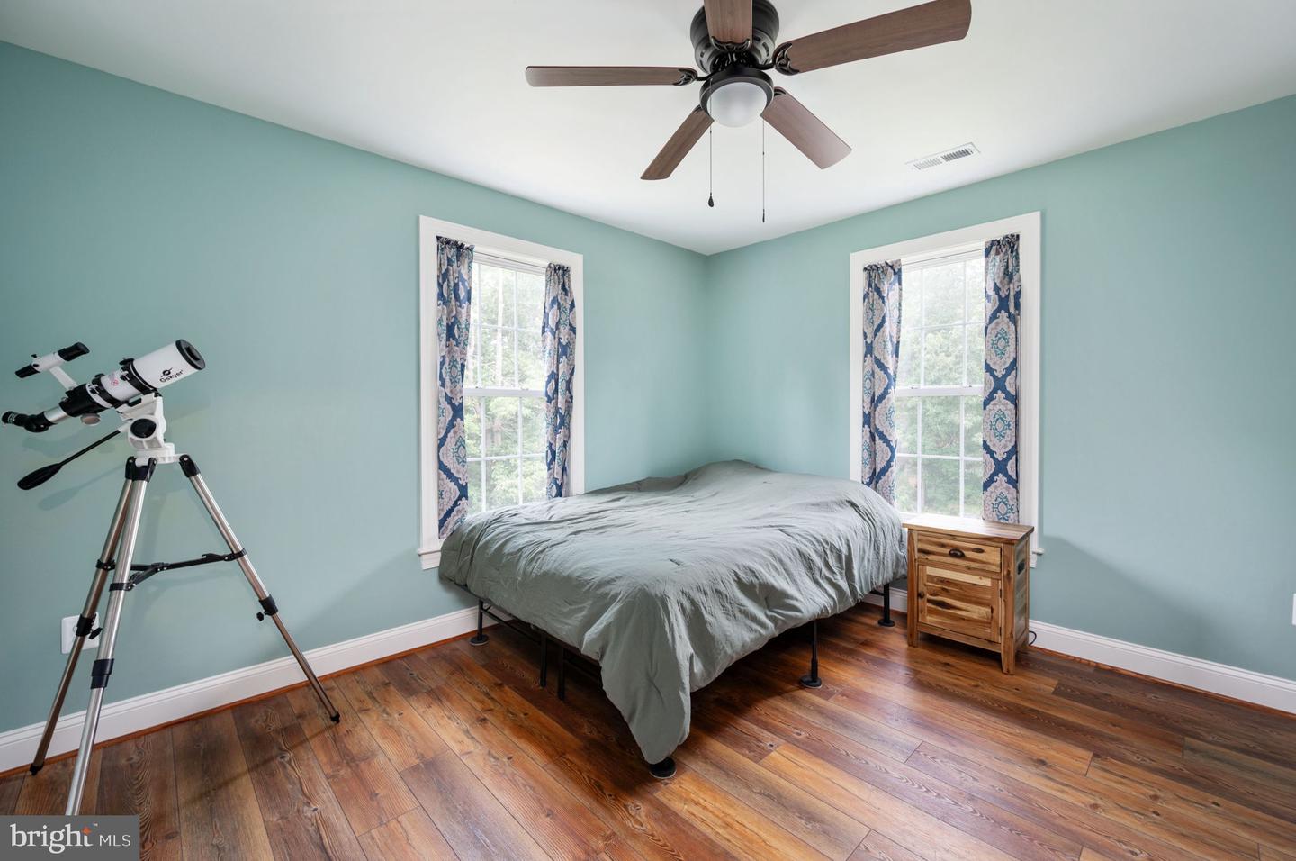 2182 TOWLES RD, MIDLAND, Virginia 22728, 5 Bedrooms Bedrooms, ,4 BathroomsBathrooms,Residential,For sale,2182 TOWLES RD,VAFQ2017552 MLS # VAFQ2017552