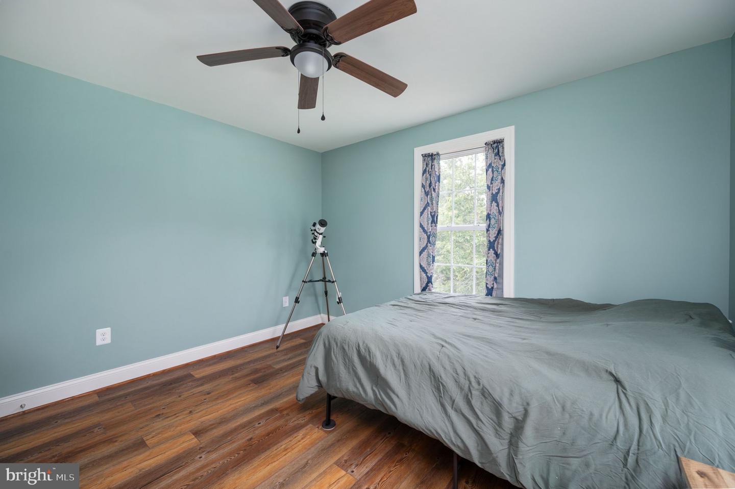 2182 TOWLES RD, MIDLAND, Virginia 22728, 5 Bedrooms Bedrooms, ,4 BathroomsBathrooms,Residential,For sale,2182 TOWLES RD,VAFQ2017552 MLS # VAFQ2017552