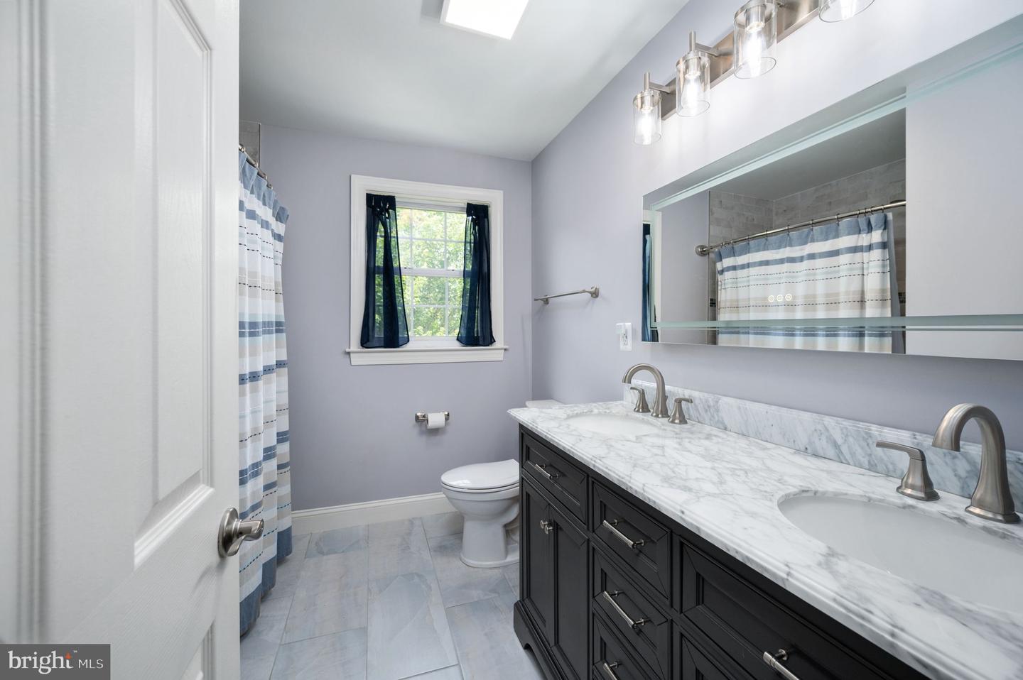 2182 TOWLES RD, MIDLAND, Virginia 22728, 5 Bedrooms Bedrooms, ,4 BathroomsBathrooms,Residential,For sale,2182 TOWLES RD,VAFQ2017552 MLS # VAFQ2017552