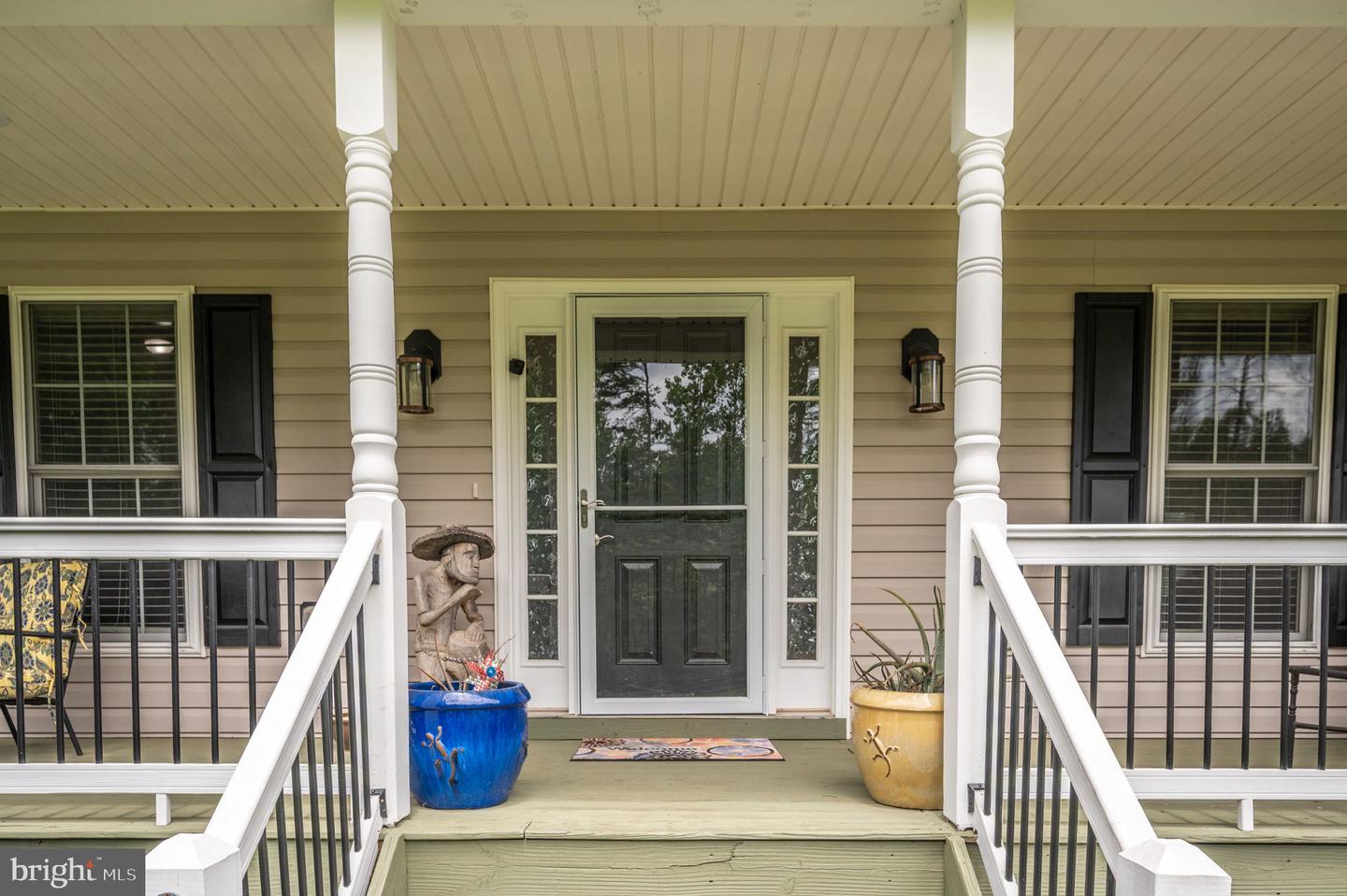2182 TOWLES RD, MIDLAND, Virginia 22728, 5 Bedrooms Bedrooms, ,4 BathroomsBathrooms,Residential,For sale,2182 TOWLES RD,VAFQ2017552 MLS # VAFQ2017552