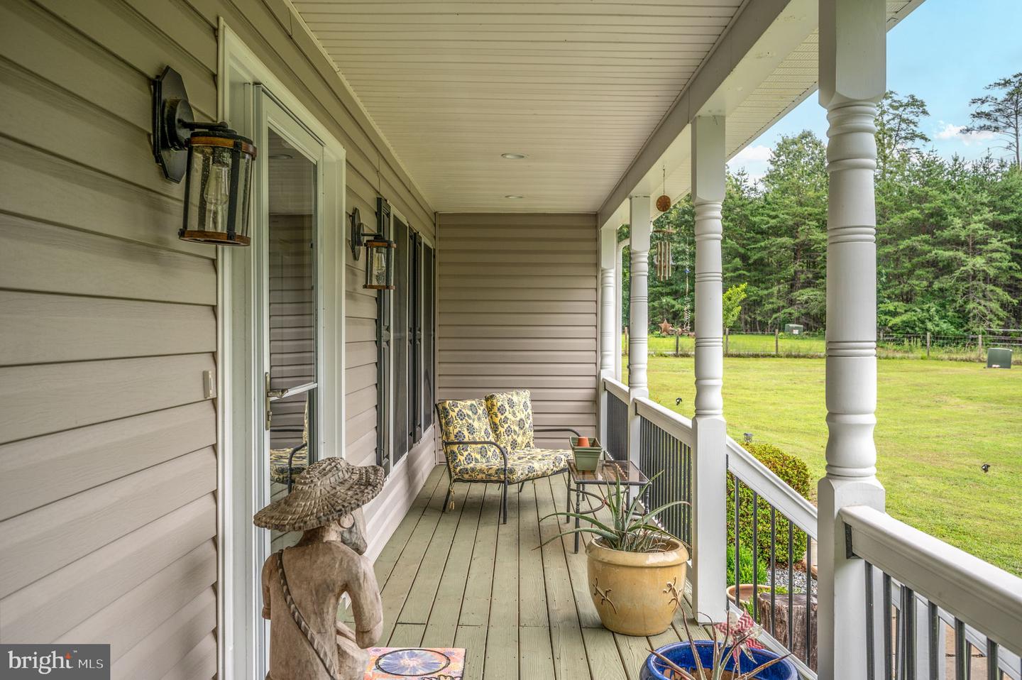 2182 TOWLES RD, MIDLAND, Virginia 22728, 5 Bedrooms Bedrooms, ,4 BathroomsBathrooms,Residential,For sale,2182 TOWLES RD,VAFQ2017552 MLS # VAFQ2017552