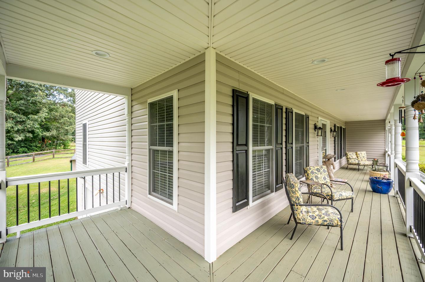 2182 TOWLES RD, MIDLAND, Virginia 22728, 5 Bedrooms Bedrooms, ,4 BathroomsBathrooms,Residential,For sale,2182 TOWLES RD,VAFQ2017552 MLS # VAFQ2017552