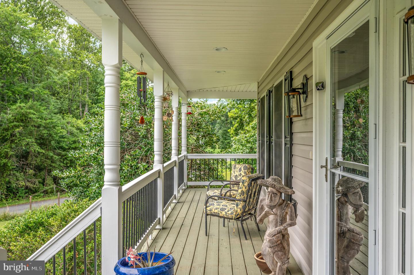 2182 TOWLES RD, MIDLAND, Virginia 22728, 5 Bedrooms Bedrooms, ,4 BathroomsBathrooms,Residential,For sale,2182 TOWLES RD,VAFQ2017552 MLS # VAFQ2017552