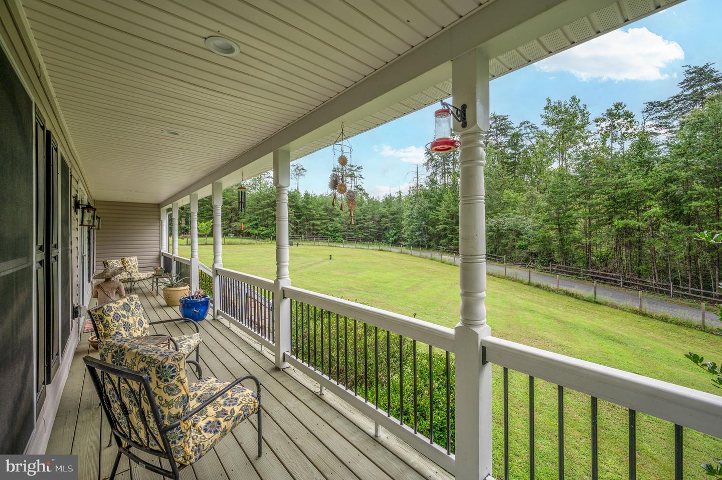 2182 TOWLES RD, MIDLAND, Virginia 22728, 5 Bedrooms Bedrooms, ,4 BathroomsBathrooms,Residential,For sale,2182 TOWLES RD,VAFQ2017552 MLS # VAFQ2017552