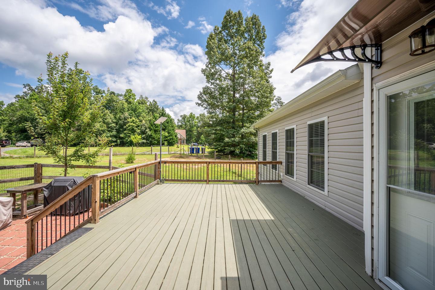 2182 TOWLES RD, MIDLAND, Virginia 22728, 5 Bedrooms Bedrooms, ,4 BathroomsBathrooms,Residential,For sale,2182 TOWLES RD,VAFQ2017552 MLS # VAFQ2017552