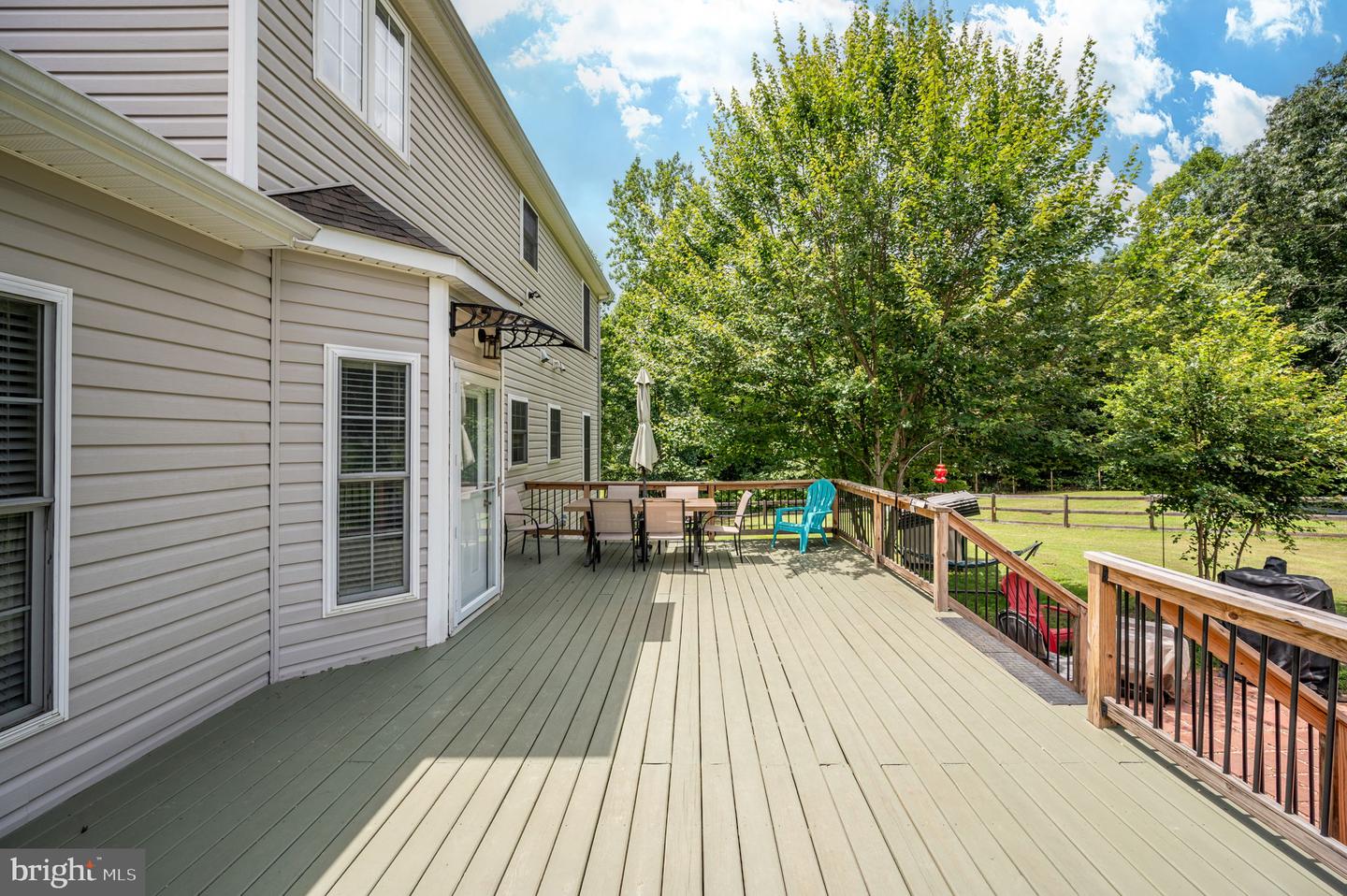 2182 TOWLES RD, MIDLAND, Virginia 22728, 5 Bedrooms Bedrooms, ,4 BathroomsBathrooms,Residential,For sale,2182 TOWLES RD,VAFQ2017552 MLS # VAFQ2017552