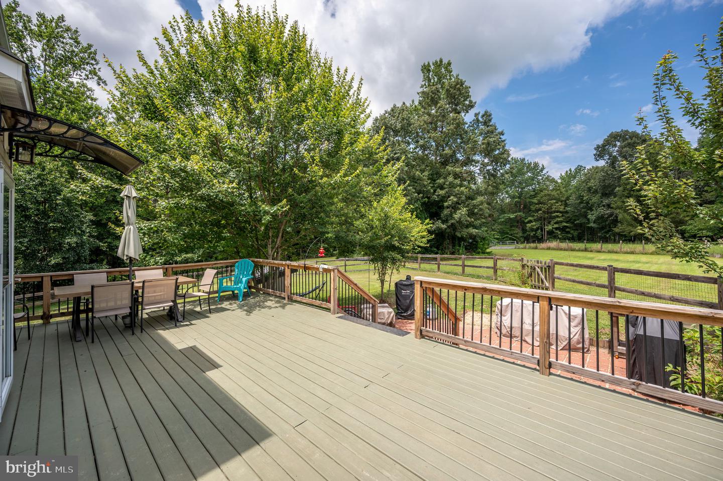 2182 TOWLES RD, MIDLAND, Virginia 22728, 5 Bedrooms Bedrooms, ,4 BathroomsBathrooms,Residential,For sale,2182 TOWLES RD,VAFQ2017552 MLS # VAFQ2017552