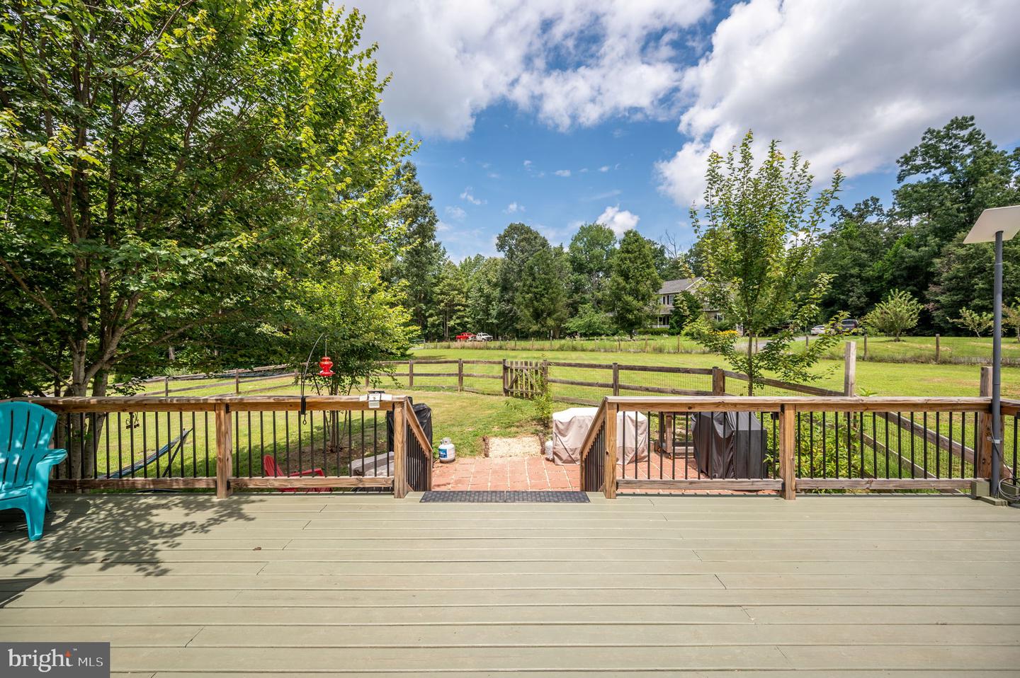 2182 TOWLES RD, MIDLAND, Virginia 22728, 5 Bedrooms Bedrooms, ,4 BathroomsBathrooms,Residential,For sale,2182 TOWLES RD,VAFQ2017552 MLS # VAFQ2017552