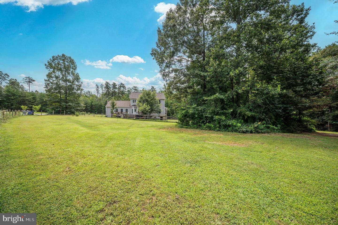 2182 TOWLES RD, MIDLAND, Virginia 22728, 5 Bedrooms Bedrooms, ,4 BathroomsBathrooms,Residential,For sale,2182 TOWLES RD,VAFQ2017552 MLS # VAFQ2017552